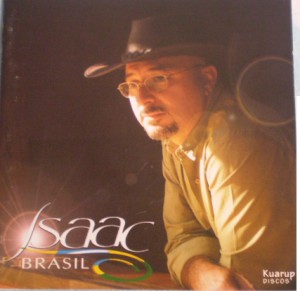 isaac-brasil-2003 Isaac Brasil